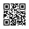 本篇 QR Code