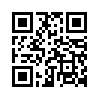 本篇 QR Code