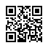 本篇 QR Code