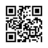 本篇 QR Code