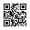 本篇 QR Code