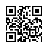 本篇 QR Code