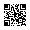 本篇 QR Code