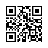 本篇 QR Code
