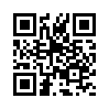 本篇 QR Code