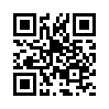 本篇 QR Code