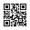 本篇 QR Code