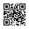 本篇 QR Code