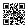 本篇 QR Code