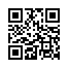 本篇 QR Code