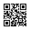 本篇 QR Code