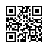 本篇 QR Code