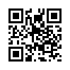 本篇 QR Code