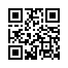 本篇 QR Code