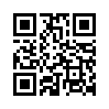 本篇 QR Code