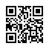 本篇 QR Code