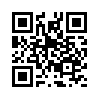 本篇 QR Code
