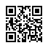 本篇 QR Code