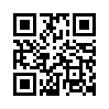 本篇 QR Code