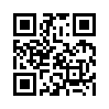 本篇 QR Code