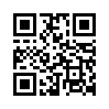 本篇 QR Code