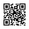 本篇 QR Code