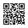 本篇 QR Code