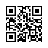 本篇 QR Code