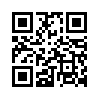 本篇 QR Code