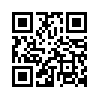 本篇 QR Code