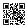 本篇 QR Code