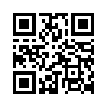 本篇 QR Code