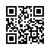 本篇 QR Code