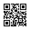 本篇 QR Code