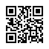 本篇 QR Code