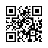 本篇 QR Code