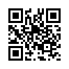 本篇 QR Code