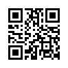 本篇 QR Code