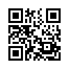 本篇 QR Code