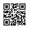 本篇 QR Code