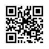 本篇 QR Code