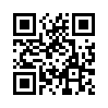本篇 QR Code