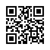 本篇 QR Code