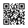 本篇 QR Code
