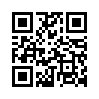 本篇 QR Code