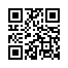 本篇 QR Code