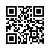 本篇 QR Code