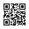 本篇 QR Code