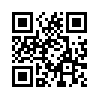 本篇 QR Code