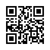 本篇 QR Code